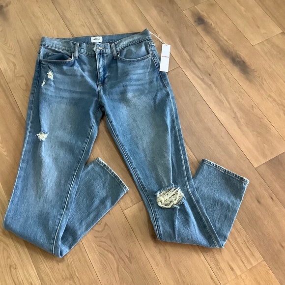 Hudson Jeans Other - Men’s Hudson Jeans - 33 NEW with tags